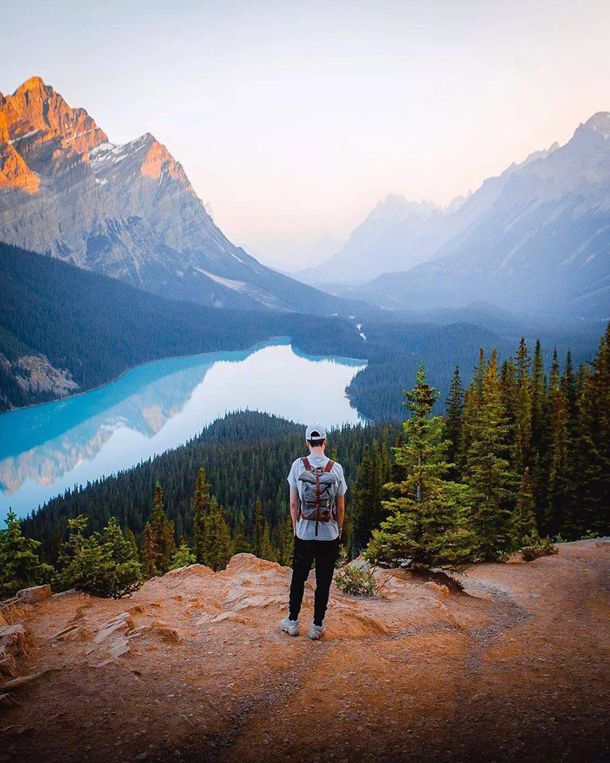 �δ�������Ͱ��30�������Ŀ������޿������ѣ������ˣ�����ģ�