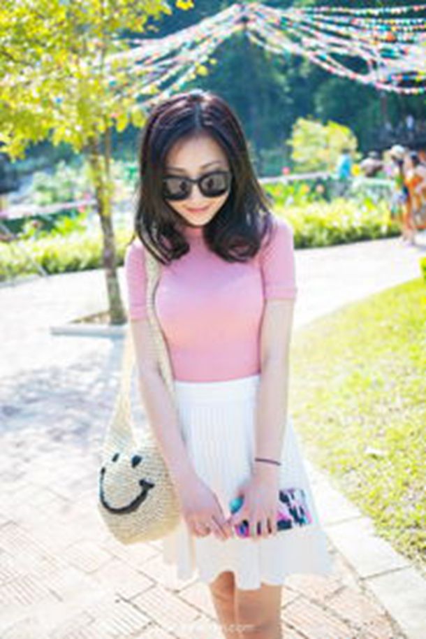 ˫��������������Ϸ