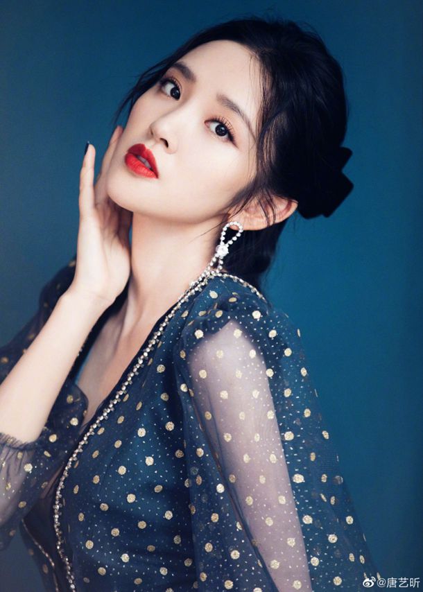 Ԥ���е�ĩ�ڴ�������������