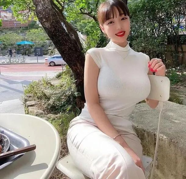 ���ָ��ۣ���ʦ����������