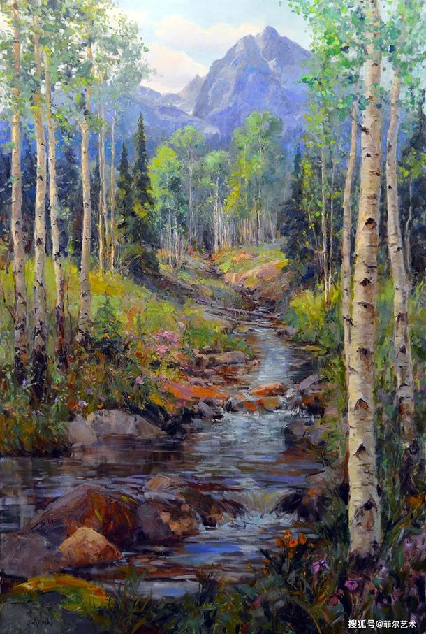 ���׻�ͬ��ɫ�ʡ���һ�����£���ʦ��ѧ��