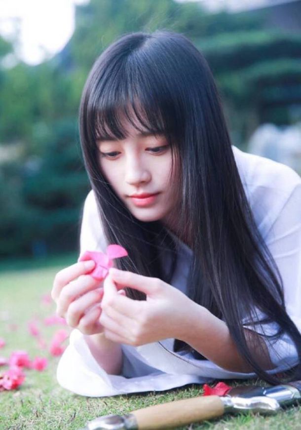 人民代表建议表范文优选20篇 人民代表建议表范文优选20篇