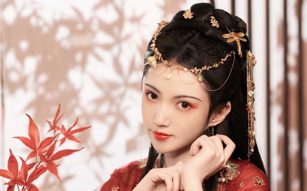 ����������С˵����