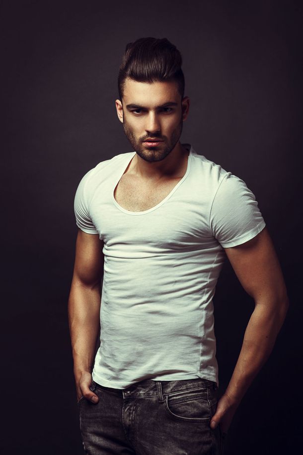 ������cosplay������Խ��Խ���ˣ�Сβ������ôװ��ȥ���أ����