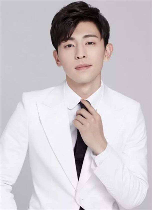 Zimmur��������ů���� ���������Լ��