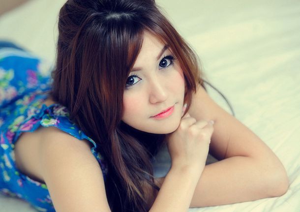 �Ϻ��������˳�����300�� �Ϻ����໰�ϼ�