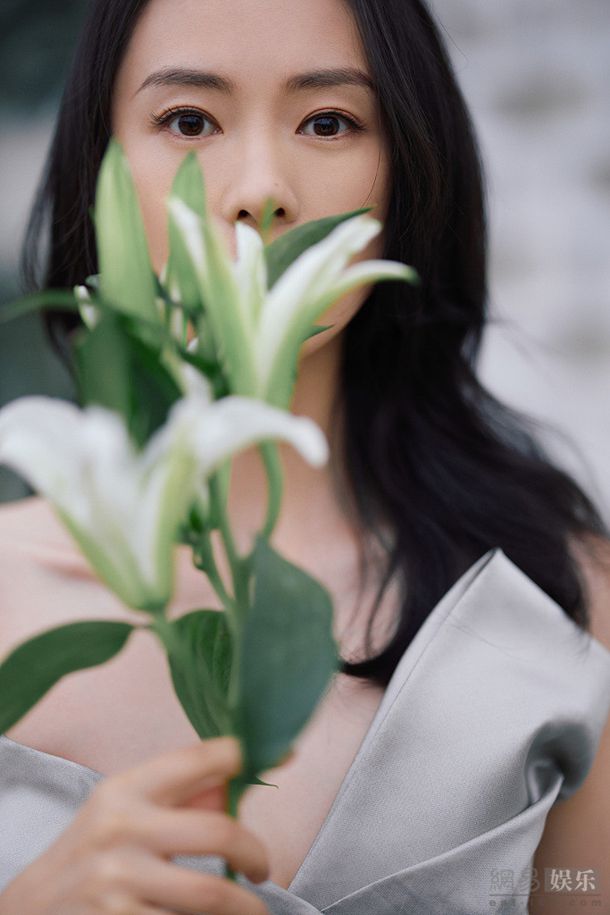 �ֳ��ʵս������ܴ���