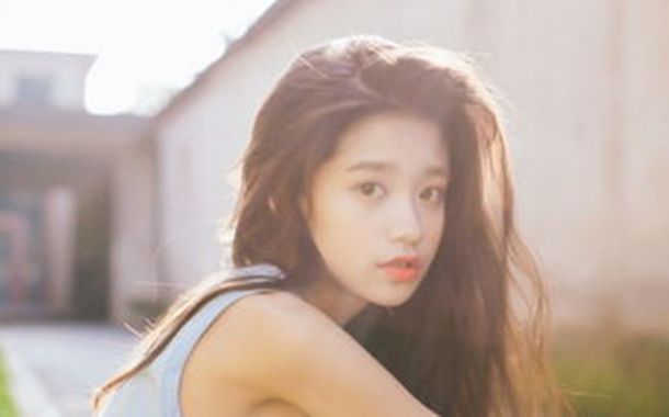 �����మ��