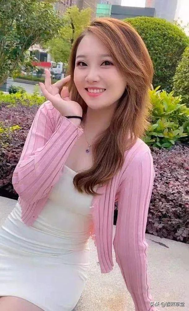 �⳵���˵˵�Ƽ�160��