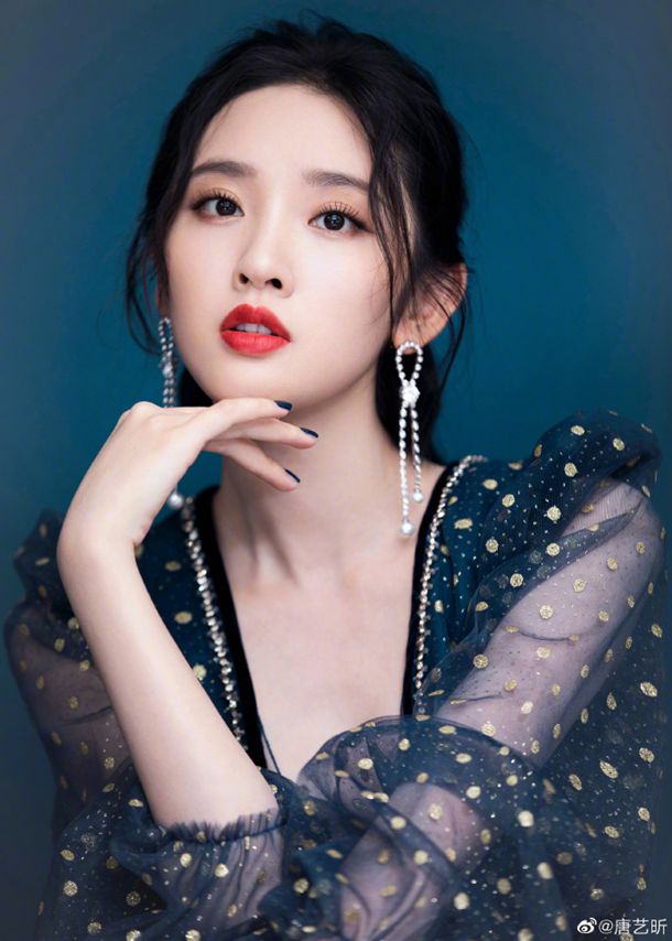 ��Ӿ����ǿ�Թ�������Ӿ�������кô���