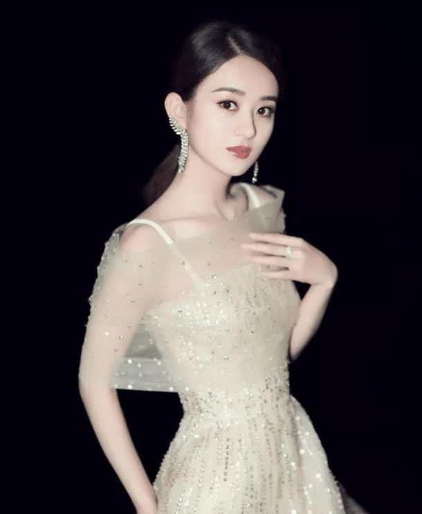 ��ҵ����2020����籣�ѿɰ��涨���ܼ���֤��