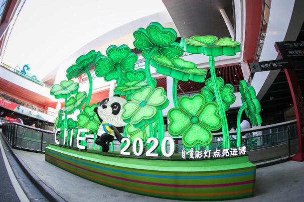 һ������������10���Բ�ָ��