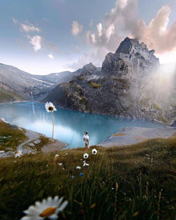 ���̴�����������ô�죿��4����������ĵ��̴����