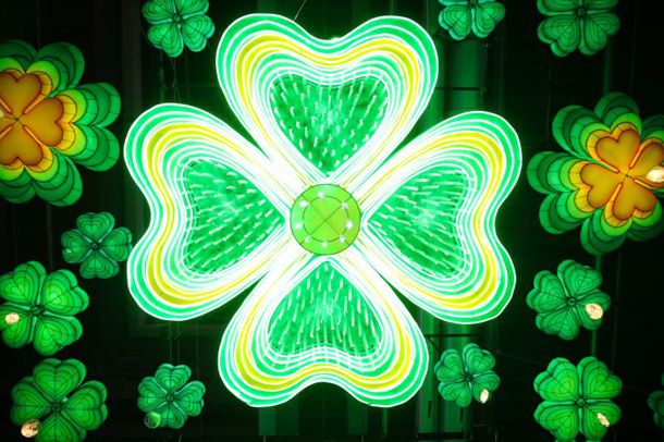 情侣过夜的男生会忍住吗 情侣过夜的男生会忍住吗