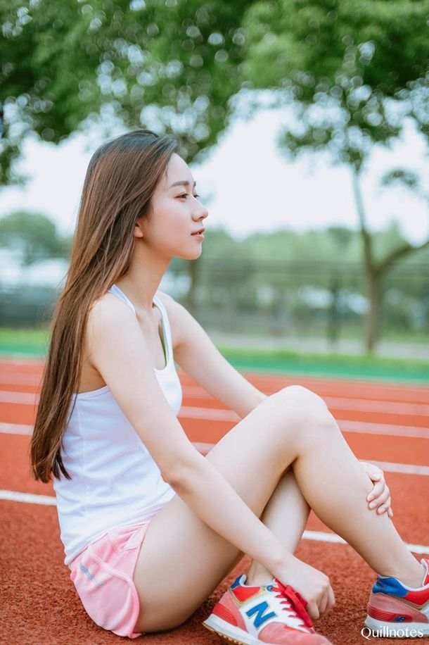 ���꼶�²����ĵ��ĵ�Ԫ����