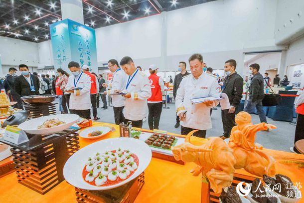 �ҳ���ʱ���������һ�׷���ɩ��֪����Ҫ�͸������飡�����ˬ