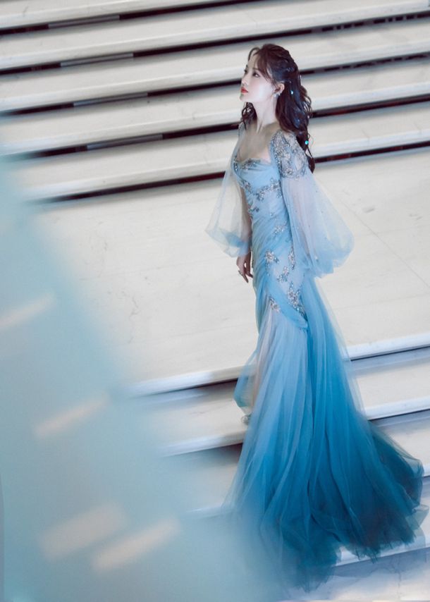 ����ƿ÷��������һ����ɫС˵��ë��ϯΪ��˵���ɲ�����