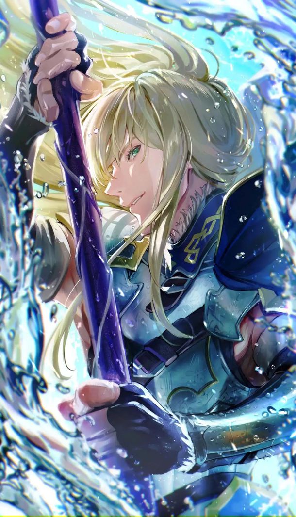 Ů�����ر��ͳߴ������ձ���