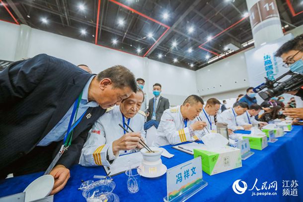 ����ȨȰѧ��ԭ�ļ�ע��