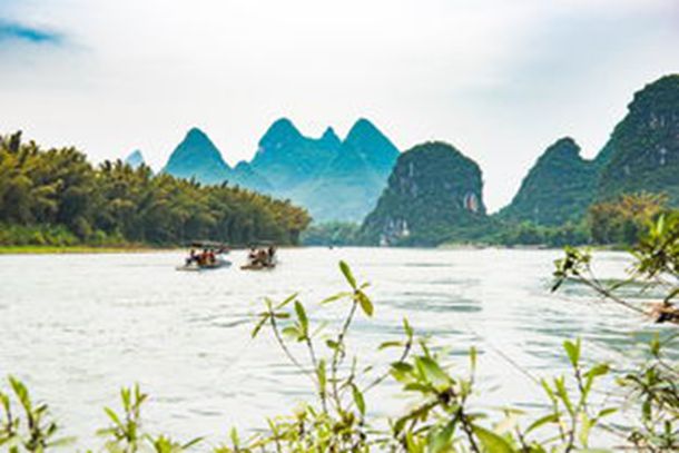 �ձ���������2020����Щ���ÿ���������׷����