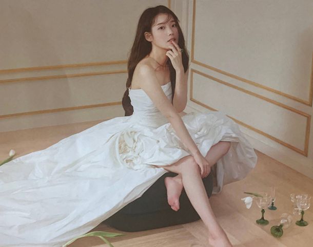 ���������ҵ����˿�����