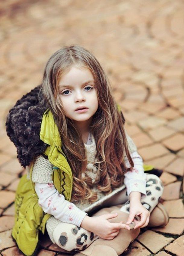 ���Ϳ��Դ��Ϸɻ���