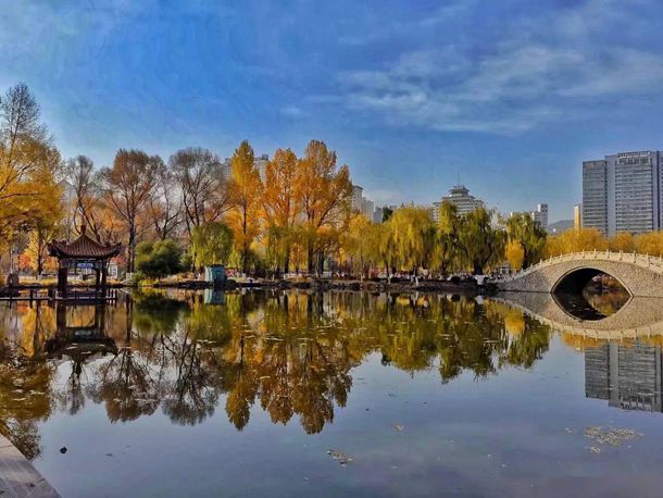 ����CB�����͸����ֵĵ�һ�����ָ�ϣ�