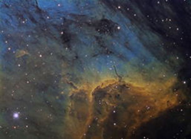 有没有一上来就很刺激的甜文? 有没有一上来就很刺激的甜文?