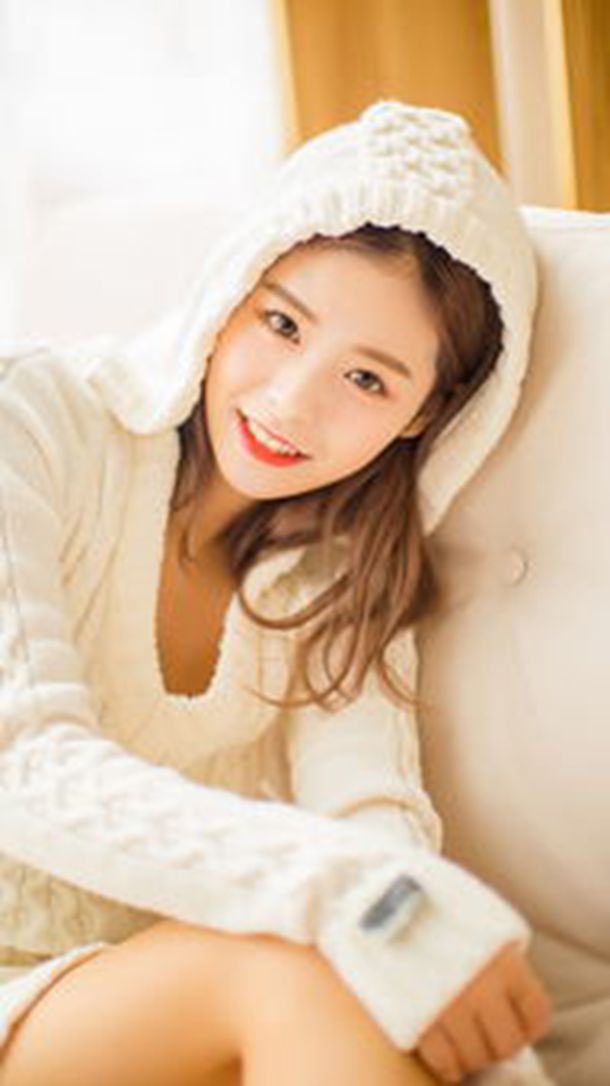 ���������裬����Ư�������ʳ��죬���ķ���