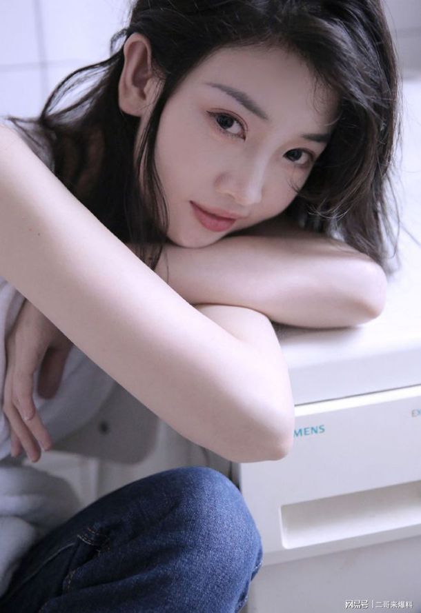 �����Ķ�ϱ������ ��������һ���˵��Ҹ�