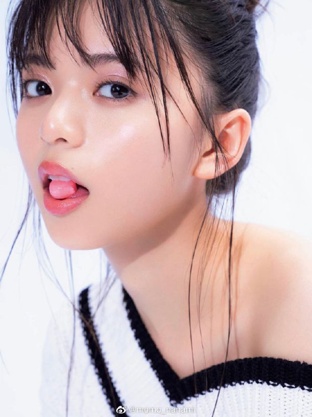 �����ԣ� Zana Bayne�߼���������������������Ĵ��ţ�