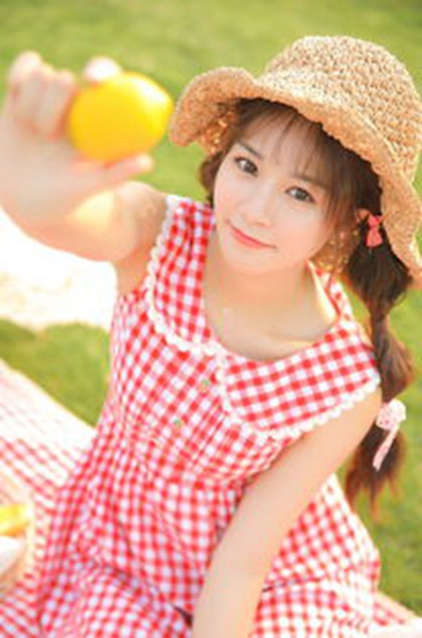 ����ˮ������ߣ������̸� 1V1(���)�����Ѻ塷��ϲԩ��ϵ��