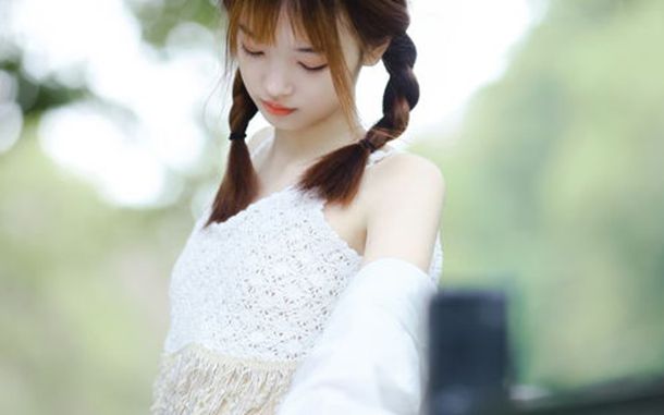 Ƕ��ʽ�����⼯�ϣ����𰸣�