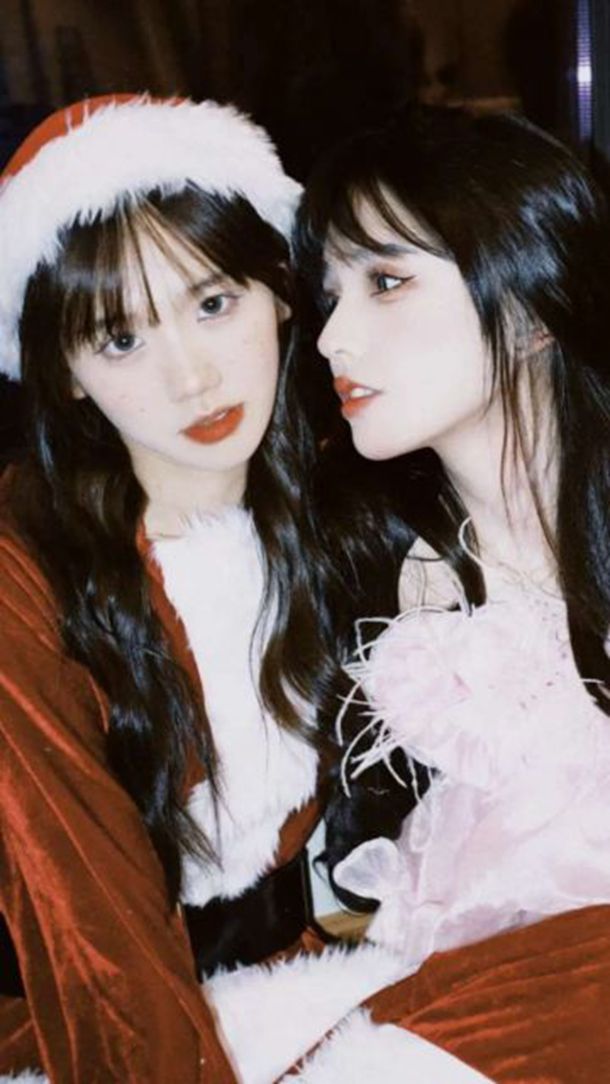 ��ȫְ��ʦ������ѩ ˫ϵ���� ��ѧ��Ī���źݻ���սʥ����