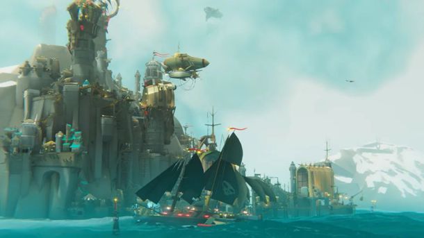 �ɾ��������ǳ� �ر�ɾ�������