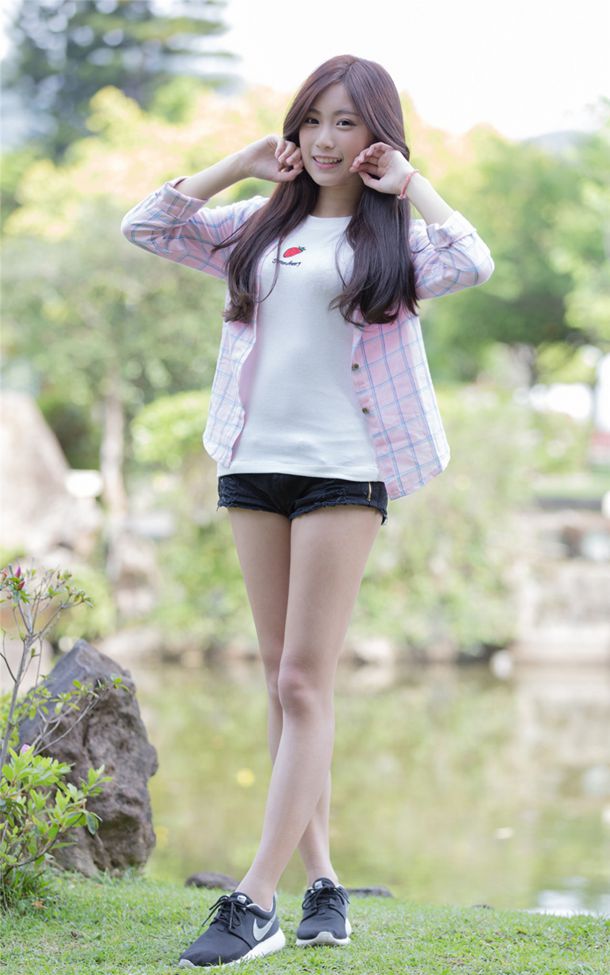 ��ѧʥ���ڻ�߻�����