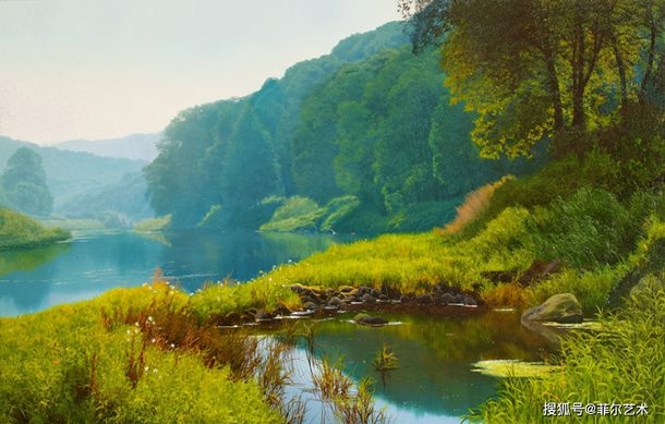 凯格尔球运动什么意思 凯格尔球运动什么意思