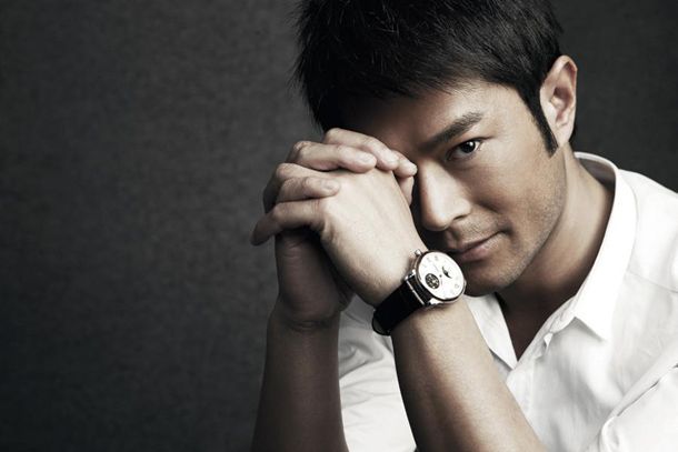 ����������Է�ļ����ռ�