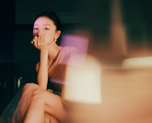 ���ս�Ŀ���Ӷ��