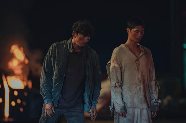 С˵������ͦ�����ģ�����̫ɫ�ˣ���