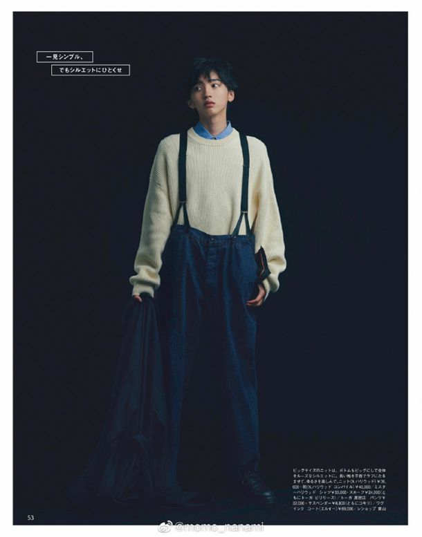 ʮ����߶�Ͱ�����ѷ���