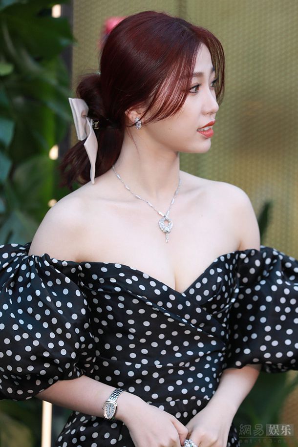 �Ŀ�������Ի������ƣ����������԰�����