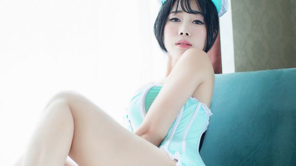 车上打扑克又疼又叫原声视频功能超丰富,网友:全是喜爱内容 车上打扑克又疼又叫原声视频功能超丰富,网友:全是喜爱内容