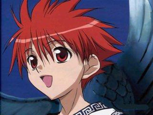 ������������Ķ�