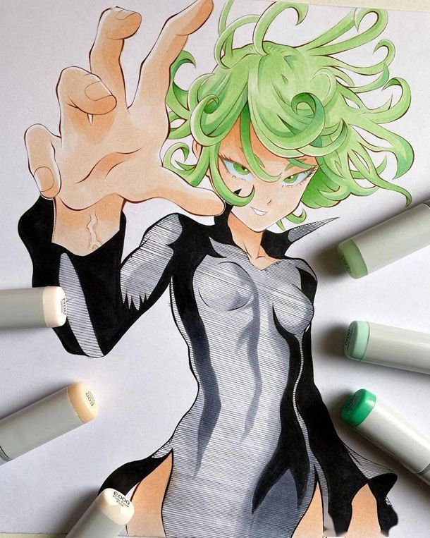 ������ˮ��õ�������С���ı�ָ��̫��¶�ǣ�ȫ�����޷������Ķ�����