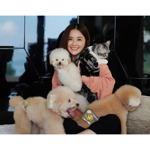 ����·�ϣ�������Ҫ���¶ԡ������꡹�Ŀ���