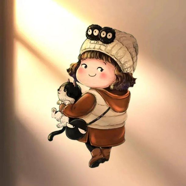 ��̲����10����