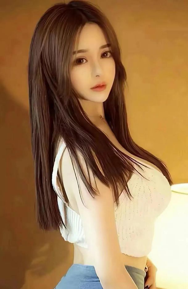 �����Ů��װ�ɵ�һ�γ�Ѫ��