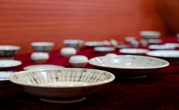 孕妇沐浴露可以随便用吗?12款孕妇沐浴露成分深扒,揭开孕妇沐浴露暗藏秘密! 孕妇沐浴露可以随便用吗?12款孕妇沐浴露成分深扒,揭开孕妇沐浴露暗藏秘密!