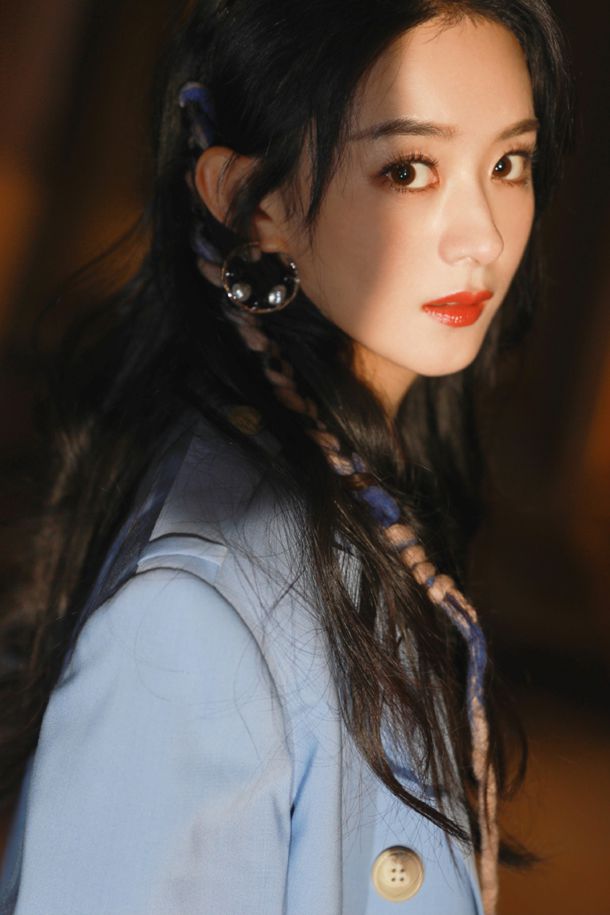 我交了一个男朋友同居了5天才发现他不行第6天我提分手了 我交了一个男朋友同居了5天才发现他不行第6天我提分手了